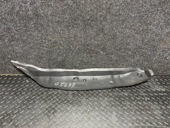 ������� ����� Mercedes-Benz GLC A2538890025 W253, �������� ����� A2538890025 ����