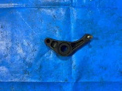 ��������� ��������� Toyota Land Cruiser 2008 5238060070 VDJ200 1Vdftv 5238060070 ����