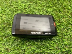 Kenwood DRV-610
