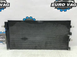 �������� ������������ Audi A4 B8 2014 8T0260403 CDNC 8T0260403 ����