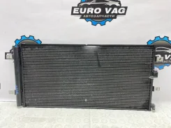 �������� ������������ Audi A4 B8 2013 8T0260401 CDNB 8T0260401 ����