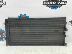 �������� ������������ Audi A7 4G 2012 4G0260401A CGWD 4G0260401A ����
