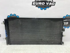 �������� ������������ Audi A5 8T 2014 8T0260403 CDNC 8T0260403 ����
