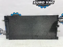 �������� ������������ Audi Q5 8R 2015 8T0260403G CNCE 8T0260403G ����
