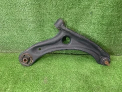 ����� �������� ������ Honda FIT 51350T5AJ01 GK3, �������� ������ 51350T5AJ01 ����