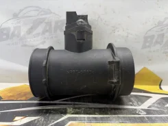 ������ ���� Mercedes-Benz E-Class A0000940948 W210 A0000940948 ����