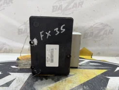 ���� ABS Infiniti FX35 47660CG784 S50 47660CG784 ����