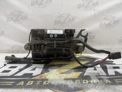 ���������� �������� Audi Q7 7L8616006C 4L 7L8616006C ����
