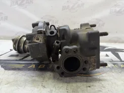 ������� Audi A6 078145703L C5 AJK, ����� 078145703L ����