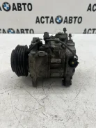 ���������� ������������ BMW X5 2017 64529399059 F15 N57Z 64529399059 ����