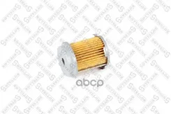 ������ ���� Stellox ���. 2051104SX 2051104SX ����