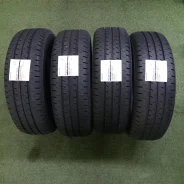 Bridgestone Milex TA-51