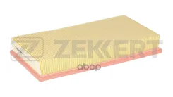 ������ ����. Volvo 850 91- C70 97- XC70 97- S70 96- V70 95- Zekkert ���. lf-1309 LF1309 ����