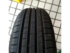 Goodyear Flexsteel Super Single