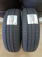 Bridgestone TS-01