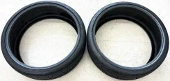 Nitto Invo