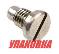 ������ ��������� Yamaha 25-250/F25-300 (�����), Omax (�������� �� 6 ��.) 6884534110_OM_pkg_6, 2 ����� ����