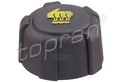 ������ topran ���. 700210001 700210001 ����