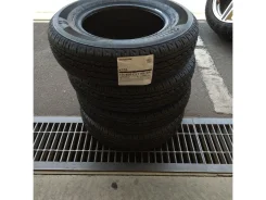 Bridgestone K370