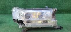 ���� Toyota LAND Cruiser 2015-2021 8110560K11 GRJ200, �������� ������ 8110560K11 ����