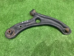 ����� �������� ������ Honda FIT 51350T5AJ01 GK4, �������� ������ 51350T5AJ01 ����