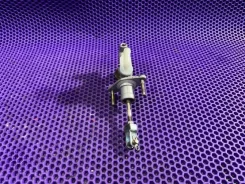 ������� ������� ��������� Nissan Almera 2003 306105M007 N16E QG15DE 306105M007 ����