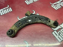 ����� Toyota Passo 2011 48068B1110 KGC30 1KR, �������� ������ 48068B1110 ����
