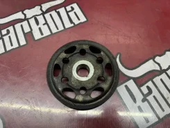 ���� ��������� Toyota Passo 2011 1347140060 KGC30 1KR 1347140060 ����