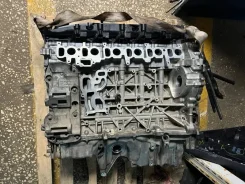 ��������� BMW X5 11002354610 F15 N57 11002354610 ����