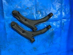 ����� �������� ������ Honda City 1999 51350SX8T01 3A3 B15C2, �������� 51350SX8T01 ����