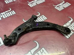 ����� Toyota Sprinter 1996 4806912160 AE110 5A-FE, �������� ����� 4806912160 ����