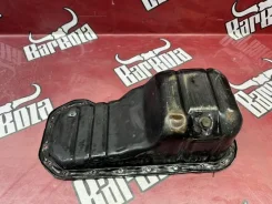 ������ ��������� Toyota Sprinter 1996 1210116100 AE110 5A-FE 1210116100 ����