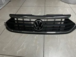 ������� ��������� Volkswagen Passat B8 3G085365 ����