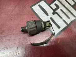 ������ �������� ����� Toyota Sprinter 1996 8353030090 AE110 5A-FE 8353030090 ����