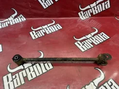 ���� �������� Toyota Sprinter 1996 4878012080 AE110 5A-FE, ������ 4878012080 ����