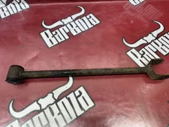 ���� �������� Toyota Sprinter 1996 4878012080 AE110 5A-FE, ������ 4878012080 ����