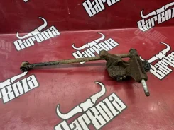 ����� Toyota Sprinter 1996 4230512090 AE110 5A-FE, ������ ����� 4230512090 ����