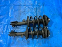 ����������� �������� Hyundai Santa FE 2002 5466026300 SM G4JS, �������� 5466026300 ����