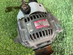 ��������� Toyota Corolla 2706016150 AE95 2706016150 ����