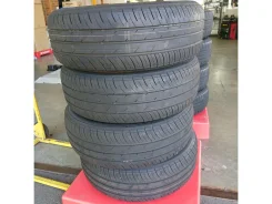 Toyo Proxes J68