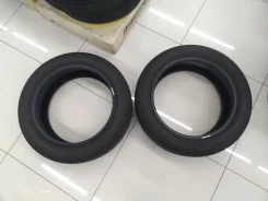 Toyo Proxes R60