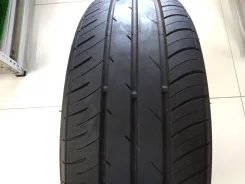 Toyo Proxes J68