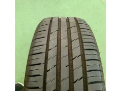 Tristar Sportpower Suv