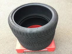 Continental ExtremeWinterContact