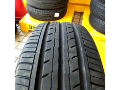 Goodyear Flexsteel Super Single