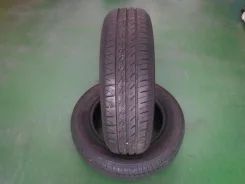 Toyo Proxes CF3