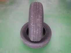 Toyo Proxes CF3