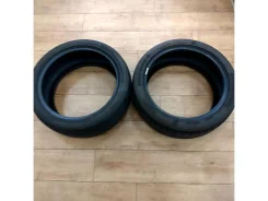 Bridgestone Potenza RE-71RS
