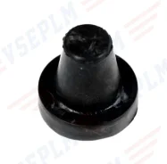 ����������� ����� F130-07.00.00.05 ����