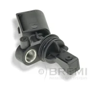 ������ ABS VAG ������ ����� (Amarok) Bremi 51558 ������ 2H0927807A 51558 ����